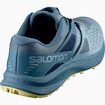 Damskie buty do biegania Salomon  Ultra Pro
