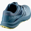 Damskie buty do biegania Salomon  Ultra Pro