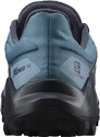 Damskie buty do biegania Salomon  Wildcross 2 GTX Blue Stone