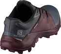 Damskie buty do biegania Salomon  Wildcross