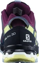 Damskie buty do biegania Salomon XA PRO 3D v8