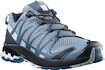 Damskie buty do biegania Salomon XA Pro 3D V8 Ashley Blue