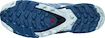 Damskie buty do biegania Salomon XA Pro 3D V8 Ashley Blue