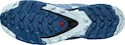 Damskie buty do biegania Salomon XA Pro 3D V8 Ashley Blue