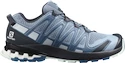 Damskie buty do biegania Salomon XA Pro 3D V8 Ashley Blue