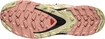 Damskie buty do biegania Salomon XA Pro 3D V8 Frozen Dew