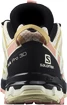 Damskie buty do biegania Salomon XA Pro 3D V8 Frozen Dew