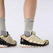 Damskie buty do biegania Salomon XA Pro 3D V8 Frozen Dew