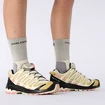 Damskie buty do biegania Salomon XA Pro 3D V8 Frozen Dew