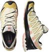 Damskie buty do biegania Salomon XA Pro 3D V8 Frozen Dew