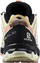 Damskie buty do biegania Salomon XA Pro 3D V8 Frozen Dew