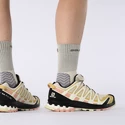 Damskie buty do biegania Salomon XA Pro 3D V8 Frozen Dew