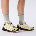 Damskie buty do biegania Salomon XA Pro 3D V8 Frozen Dew