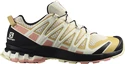 Damskie buty do biegania Salomon XA Pro 3D V8 Frozen Dew