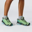Damskie buty do biegania Salomon XA Pro 3D V8 Green