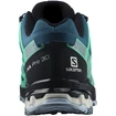 Damskie buty do biegania Salomon XA Pro 3D V8 GTX W Legion Blue