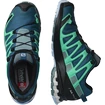 Damskie buty do biegania Salomon XA Pro 3D V8 GTX W Legion Blue