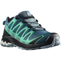 Damskie buty do biegania Salomon XA Pro 3D V8 GTX W Legion Blue