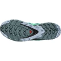 Damskie buty do biegania Salomon XA Pro 3D V8 GTX W Legion Blue