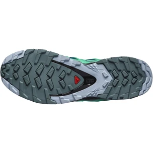 Damskie buty do biegania Salomon XA Pro 3D V8 GTX W Legion Blue