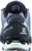 Damskie buty do biegania Salomon XA PRO 3D v8 Pro 3D v8 Ashley Blue