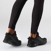 Damskie buty do biegania Salomon XA Pro 3D V8 W Black