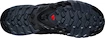 Damskie buty do biegania Salomon XA Pro 3D V8 W Black