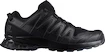Damskie buty do biegania Salomon XA Pro 3D V8 W Black