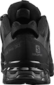 Damskie buty do biegania Salomon XA Pro 3D V8 W Black