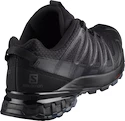 Damskie buty do biegania Salomon XA Pro 3D V8 W Black