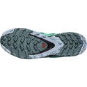 Damskie buty do biegania Salomon XA PRO 3D v8 XA PRO 3D v8 GTX W Legion Blue