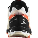 Damskie buty do biegania Salomon XA PRO 3D v8 XA PRO 3D v8 GTX W Lunar Rock