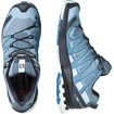 Damskie buty do biegania Salomon XA PRO 3D v8 XA PRO 3D v8 W