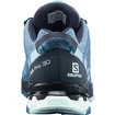 Damskie buty do biegania Salomon XA PRO 3D v8 XA PRO 3D v8 W