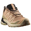 Damskie buty do biegania Salomon Xa Pro 3D V9 Cork/Peach Fuzz/Sponge