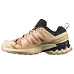 Damskie buty do biegania Salomon Xa Pro 3D V9 Cork/Peach Fuzz/Sponge