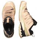 Damskie buty do biegania Salomon Xa Pro 3D V9 Cork/Peach Fuzz/Sponge