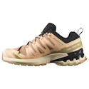 Damskie buty do biegania Salomon Xa Pro 3D V9 Cork/Peach Fuzz/Sponge