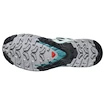 Damskie buty do biegania Salomon Xa Pro 3D V9 Gore-Tex Black/Bleached Aqua/Harbor Blue