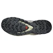 Damskie buty do biegania Salomon Xa Pro 3D V9 Gore-Tex Nine Iron/Oxford Tan/Alfalfa