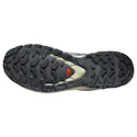 Damskie buty do biegania Salomon Xa Pro 3D V9 Gore-Tex Nine Iron/Oxford Tan/Alfalfa