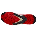 Damskie buty do biegania Salomon Xa Pro 3D V9 Rouge Red/Vanilla Ice/Fiery Red