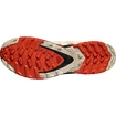 Damskie buty do biegania Salomon XA Pro 3D XA PRO 3D v8 GTX W Lunar Rock