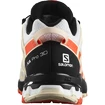 Damskie buty do biegania Salomon XA Pro 3D XA PRO 3D v8 GTX W Lunar Rock