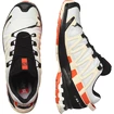 Damskie buty do biegania Salomon XA Pro 3D XA PRO 3D v8 GTX W Lunar Rock