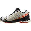 Damskie buty do biegania Salomon XA Pro 3D XA PRO 3D v8 GTX W Lunar Rock