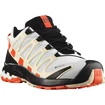 Damskie buty do biegania Salomon XA Pro 3D XA PRO 3D v8 GTX W Lunar Rock