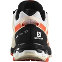 Damskie buty do biegania Salomon XA Pro 3D XA PRO 3D v8 GTX W Lunar Rock