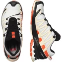 Damskie buty do biegania Salomon XA Pro 3D XA PRO 3D v8 GTX W Lunar Rock
