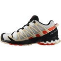 Damskie buty do biegania Salomon XA Pro 3D XA PRO 3D v8 GTX W Lunar Rock